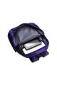 CLASSONE BP-WTX103 Energy Serisi 15.6'' Su Geçirmez Kumaş Laptop Sırt Çantası