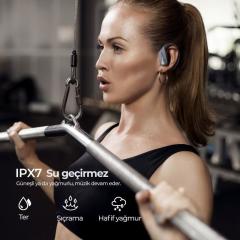 MPOW MPBH503AB Flame Solo Bluetooth Kulaklık