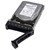 Dell 8TB 7.2K 3.5'' NL SAS HDD/14035H72NLS-8T