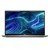 Dell Latitude 7520 i7 1185-15.6''-16G-512SSD-WPro