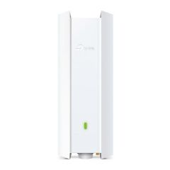 TP-LINK EAP610-OUTDOOR AX1800 Indoor/Outdoor Dual-Band Wi-Fi 6 Access Point Omada SDN