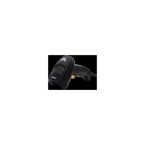 NEWLAND HR4250-H5 Küçük karekodlarda okuma kolaylığı 2d (ayaksız)