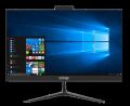TECHNOPC SPACE-AIOI541 Ci5-6360U 2.00 GHz 4GB 1TB 21.5'' Free DOS AIO