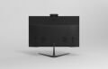 TECHNOPC SPACE-AIOI541 Ci5-6360U 2.00 GHz 4GB 1TB 21.5'' Free DOS AIO