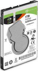 SEAGATE ST1000LX015 1TB Firecuda Sata 3.0 5400RPM 128MB  2.5'' Dahili Disk