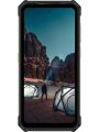 Ulefone Armor 24 Android 14 22000mAh +Kamp Işığı, 12GB RAM +256GB, 6.78''  Cep Telefonu- Ambalajı Açık Ürün!