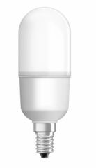OSRAM 4058075428386 LED Stick 9W Sarı Işık E14