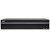 Dahua NVR608-32-4KS2 32 Kanal 2U H.265 NVR 8x10TB