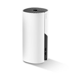 Tp-Link DECO-M4-1P Ev Wi-Fi Sistemi Tekli Paket Ro