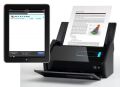 FUJITSU ScanSnap iX500  Doküman Tarayıcı Wi-Fi (A4)