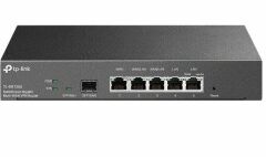TP-LINK ER7206 Omada Gigabit VPN Router
