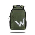 CLASSONE BP-WTX107 WTXpro Serisi 15.6 inch Uyumlu Macbook