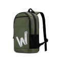 CLASSONE BP-WTX107 WTXpro Serisi 15.6 inch Uyumlu Macbook