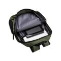 CLASSONE BP-WTX107 WTXpro Serisi 15.6 inch Uyumlu Macbook