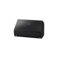 FUJITSU ScanSnap iX500  Doküman Tarayıcı Wi-Fi (A4)