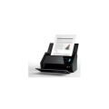 FUJITSU ScanSnap iX500  Doküman Tarayıcı Wi-Fi (A4)