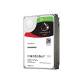 SEAGATE 4TB 3.5'' 7200RPM 128MB Sata3 Ironwolf Pro Nas Dahili HardDisk ST4000NE0025