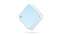 TP-LINK TL-WR802N 300Mbps Kablosuz N Nano Router