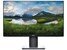 Dell 23.8'' P2421D 5ms QHD Hdmi Dp IPS