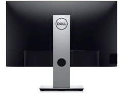 Dell 23.8'' P2421D 5ms QHD Hdmi Dp IPS
