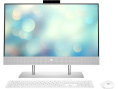 HP 209R2EA 23.8''-i7 10700-8G-512SSD-2G-Dos