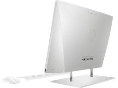 HP 209R2EA 23.8''-i7 10700-8G-512SSD-2G-Dos