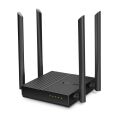 TP-LINK ARCHER-C64 AC1200 MU-MIMO Wi-Fi Router