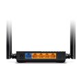 TP-LINK ARCHER-C64 AC1200 MU-MIMO Wi-Fi Router