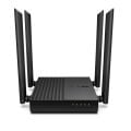 TP-LINK ARCHER-C64 AC1200 MU-MIMO Wi-Fi Router