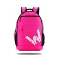 CLASSONE BP-WTX106 ÇAN Sırt Çantası 15.6 inç Uyumlu