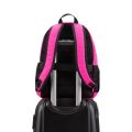 CLASSONE BP-WTX106 ÇAN Sırt Çantası 15.6 inç Uyumlu