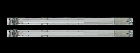 SYNOLOGY RKS1317 SLİDİNG RAİL KİT FOR 1U,2U,3U SERVER