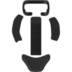 HTC Vive Face Cushion Set For Pro