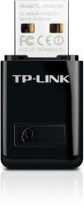 TP-LINK TL-WN823N 300Mbps Mini Kablosuz USB Sinyal Alıcı
