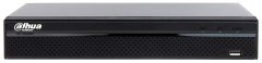 Dahua NVR2104HS-P-4KS2 4 Kanal 1U H.265 NVR 1x8TB