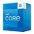Intel Raptor Lake i5 13500 1700Pin Fanlı (Box)
