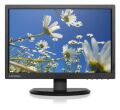 LENOVO 60DFAAT1TK 19.5'' 1440x900 7ms 60Hz VGA Siyah LED Monitör