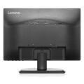 LENOVO 60DFAAT1TK 19.5'' 1440x900 7ms 60Hz VGA Siyah LED Monitör