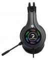 GAMEPOWER GAMEPOWER TINKER V2 SİYAH 7.1 TİTREŞİMLİ GAMING KULAKLIK TINKERV2