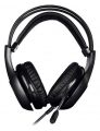 GAMEPOWER GAMEPOWER TINKER V2 SİYAH 7.1 TİTREŞİMLİ GAMING KULAKLIK TINKERV2