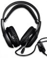 GAMEPOWER GAMEPOWER TINKER V2 SİYAH 7.1 TİTREŞİMLİ GAMING KULAKLIK TINKERV2