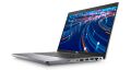 DELL N005L542014EMEA Latitude Ci5-1135G7 2.40 GHz 8GB 256GB SSD 14'' Win10 Pro