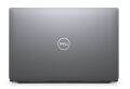 DELL N005L542014EMEA Latitude Ci5-1135G7 2.40 GHz 8GB 256GB SSD 14'' Win10 Pro