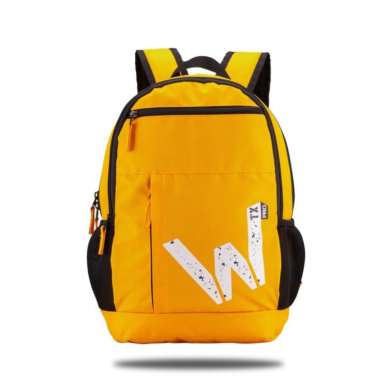 CLASSONE BP-WTX108 WTXpro