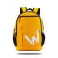 CLASSONE BP-WTX108 WTXpro
