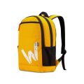 CLASSONE BP-WTX108 WTXpro