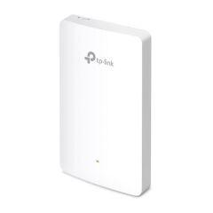 TP-LINK EAP615-WALL AX1800 Wall Plate Wi-Fi 6 Access Point