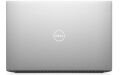 DELL XPS95201600WP XPS 15 9520 Ci9-12900K 2.40GHz 32G 1TBSSD 3050Ti 4G 15.6''Touch Win11 Pro