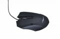 CLASSONE Kablolu,Q,TR,USB,Multimedya Klavye,2B+1 Optik Mouse Siyah Set WK628-M03-USB