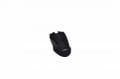 CLASSONE Kablolu,Q,TR,USB,Multimedya Klavye,2B+1 Optik Mouse Siyah Set WK628-M03-USB